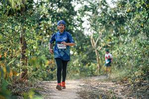 BIB: 
                            <button type="button" onclick="openModal(26074691)" class="btn btn-primary btn-sm float-right btn-popup" data-toggle="modal" data-target=".modal-high-quality">
                        <i class="fas fa-shopping-cart"></i> Add to Cart
                    </button>
                                            <button type="button" onclick="isThisMe(26074691, true)" class="btn btn-success btn-sm float-right btn-popup btn-isme hidden" data-toggle="tooltip" data-placement="bottom" title="นี่คือรูปของคุณใช่ไหม คลิกที่นี่เพื่อเอาเข้าอัลบั้ม">
                        <i class="fas fa-plus"></i> Add to album
                    </button>
                    <button type="button" onclick="isThisMe(26074691, false)" class="btn btn-warning btn-sm float-right btn-popup btn-isnotme hidden">
                        <i class="fas fa-ban"></i> Remove from album
                    </button>